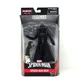 Marvel Spider-Man Legends Series 6" Spider-Man Action Figure