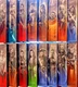 Choose your Hasbro/Disney Star Wars: The Black Series 6" Action Figure! NEW!!