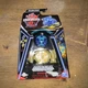 BAKUGAM Blue & Yellow Special Attack BRUISER Action Figure Spin Master #20141493