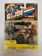 Hasbro - GI Joe vs Cobra - Dusty vs. Shock Viper
