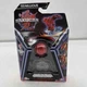 Bakugan Special Attack Nillious Spin Master Game Brawler Action Figure