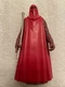 Kenner Star Wars Power Of The Force Emperor's Royal Guard