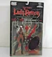 BRIAN PULIDO'S LADY DEMON 1997 CHAOS COMICS Moore Collectible Action Figure, NEW