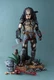 Hot Toys MMS90 Predator 1987 Edition 1/6 Scale Predator Action Figure Toy Model