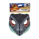 Jurassic World Dominion Therizinosaurus Dinosaur Dino Mask