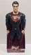Jakks Pacific Superman Man of Steel 31&rdquo; Jumbo Figure  2013 - Original Packaging