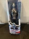 Hasbro Armored Spiderman A9366 Marvel Titan Hero 2014 Series Action Figure NIB