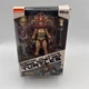 NECA Eastman & Laird's Teenage Mutant Ninja Turtles TMNT RENET Figure NEW