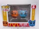 Funko - Ad Icons - Fry Kids #DRM201105 McDonalds