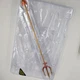 Trident Hot Toys Aquaman Collectible HT MMS518 1/6 Figure Weapon Accessories New