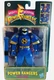Hasbro Mighty Morphing Power Rangers NINJOR Retro-Morphin Automorph Fliphead NEW