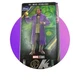 New Hasbro Marvel Legends Series - He-Who-Remains Action Figure