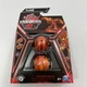 BAKUGAN - Flame - Gen 3 Wave 4 - Spin Master - New
