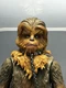Hasbro Star Wars the Black Series Chewbacca ROTJ 40th