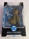 McFarlane Toys DC Universe Hush 7 in Action Figure - NIB