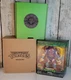 Super7 TMNT Teenage Mutant Ninja Turtles Ultimates Mutagen Man 7" Figure NEW