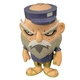 FGTeeV The Big Fig! Postal Jenkins Season 1