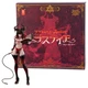 Snail Shell RPG-01SP Succubus Lustia Phase Two 1/12 Action Figure from Japan F/S