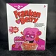 Jada Toys 6 Inch General Mills Franken Berry Action Figure - Sealed
