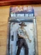 The WALKING DEAD/ Rick Grimes  Exclusive Figure/ McFarlane Toys/ Series 7