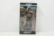 McFarlane Ghost Of Duty Ghost Figure 7"
