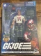 G.I. Joe Classified Series Tiger Force David L. "Bazooka" Katzenbogen W/ Protect