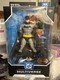 McFarlane Toys DC Multiverse Batman Golden Age Red Platinum Edition Chase New