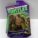Teenage Mutant Ninja Turtles COCKROACH TERMINATOR Nickelodeon Playmates 2013 NEW