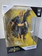 🔥Black Adam 12&rdquo; PVC Statue DC DIRECT BY McFarlane Toys, BNISB!🔥🔥