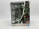 Bandai Dragon Ball Z: Cell First Form 6.7" PVC Collectible Figure