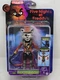 Five Nights at Freddy&rsquo;s Series 2 Ringmaster Foxy Jazwares Target Exclusive