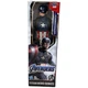 Marvel Avengers Titan Hero Series Captain America 12" Action Figure 2018 Hasbro