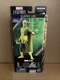 Hasbro Marvel Legends Series What If&hellip;? - Classic Loki Action Figure