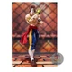 Tamashii Nations S.H.Figuarts Street Fighter Vega Figure New with Accessories