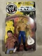 Wwe Jakks Pacific Ring Rage Ruthless Aggression 10.5 Jamie Noble MOC