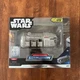 STAR WARS MICRO GALAXY SQUADRON IMPERIAL TROOP TRANSPORT