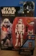 Hasbro Star Wars Rogue One IMPERIAL STORMTROOPER 3.75" Action Figure 2016