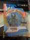 SONIC THE HEDGEHOG~MECHA SONIC~4 INCH ACT FIGURE~2024 JAKKS PACIFIC~SEGA~NEW/PKG