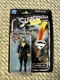 Superman The Movie Figure 2025 Spin Master General Zod DC 3.75&rdquo; New in Hand 🔥