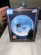 NECA 40TH ANNIVERSARY THE EXTRA-TERRESTRIAL E.T. & ELLIOTT WITH BICYCLE FIGURE
