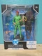 McFarlane Toys DC Multiverse Batman Forever Riddler Figure - Nightmare Bat BAF