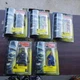 Planet of the Apes 2001 Hasbro Vtg abt 6" Lot of 5 in Series New Action Figure