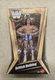 WWE Mattel Elite Legends 29 British Bulldog Wrestling Figure