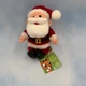 Rudolph Island Of Misfit Toys Santa Claus CVS Stuffins 7" Plush VTG 1998 NWT