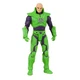 McFarlane Toys DC Direct - Forever Evil - Page Punchers - 3" Lex Luthor Figure w