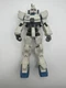 Bandai Mobile Suit Gundam Fighter 08th Team RX-79 EZ-8 EZ8 Action Figure 6&rdquo;