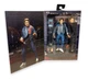 NECA Ultimate Marty McFly &lsquo;85 Audition 7" Scale Action Figure Back to the Future