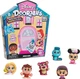 Disney Doorables Series 8 & 9 Collectible Figures You Pick - Fast Combined Ship