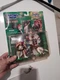 Kenner Starting Lineup Steve Young & Jerry Rice 1998 Series Classic Doubles 49er