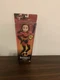 The Incredibles 2 Elastigirl Action Figure 11" Articulated Doll in Deluxe Costum
